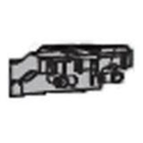 Wimtec WimTec SLK - Hebellager f.Spuelkasten SanTec SLK 231892