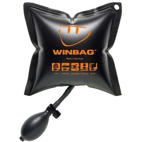 WINBAG-Airbag WINBAG