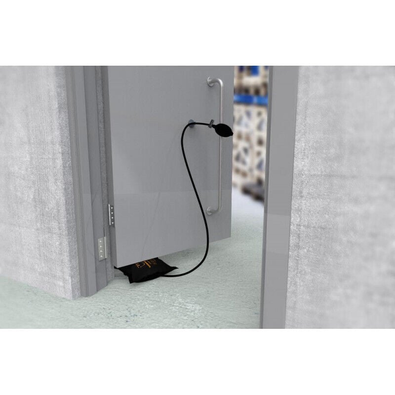 FP - winbag max Coussins d'air 250 kg - Box a 10