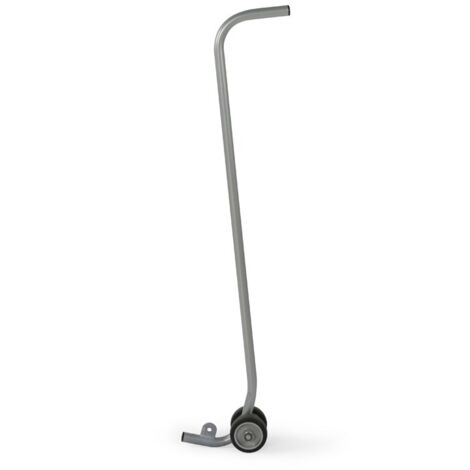 Wind Pro Lite Markisenwagen
