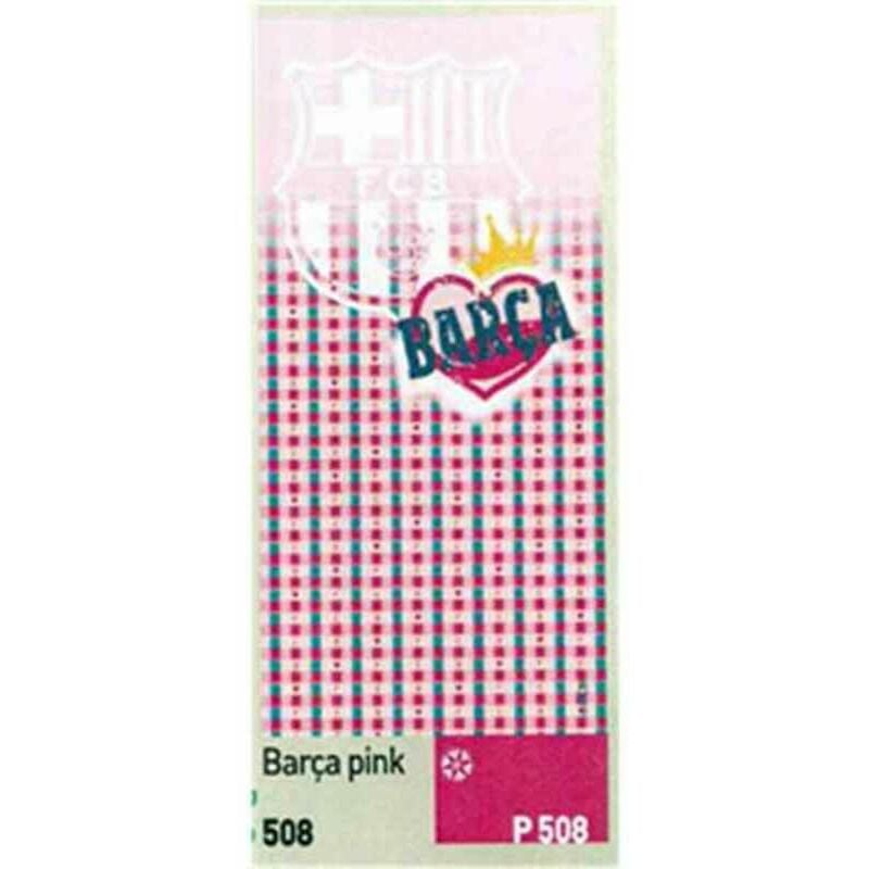 

Wind X-Treme Braga de Cuello F. C. Barcelona Wind X-Treme WP508