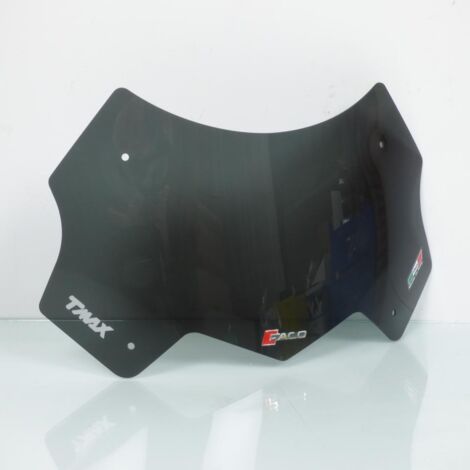 windblase und windsprung tnt rauch sport für roller yamaha 530