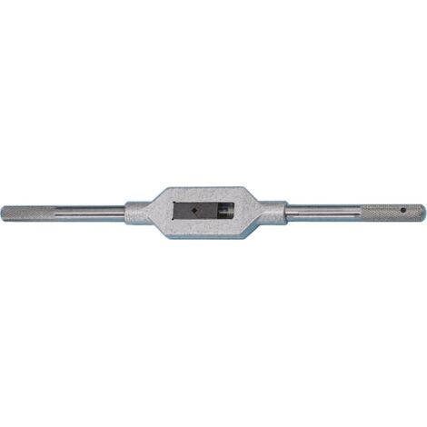 Windeisen verstellbar DIN 814 FORUM 0