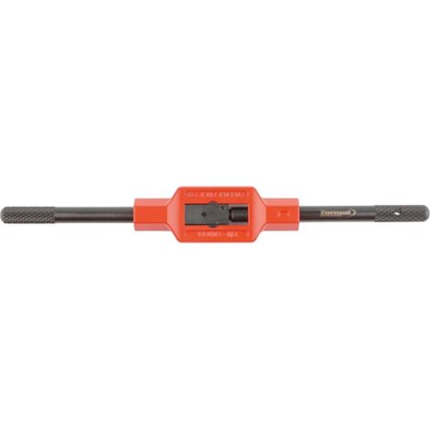 Windeisen verstellbar DIN1814 Gr.0 ohne Lunkerstellen FORMAT