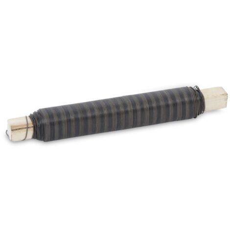 Windhager Floristendraht 0,65 mm, 50 m Deko Weihnachten