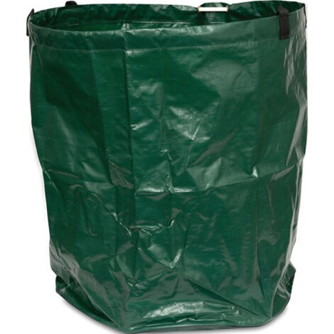 WINDHAGER Gartensack 270 l Höhe 75 cm Ø 68cm - 6393