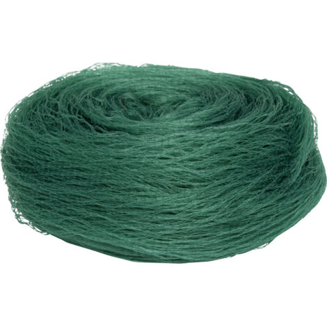 Windhager Laubschutz-Netz 5 x 4 m Netz