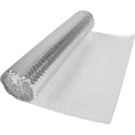 Windhager Winter-Kälteschutzfolie Superprotect 0,5 x 5 m Schutzvlies