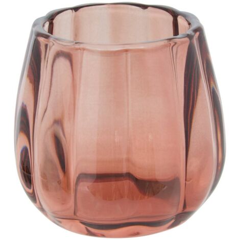 Windlicht Belia 8,3x7,5cm -