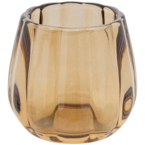 Windlicht Belia 8,3x7,5cm -