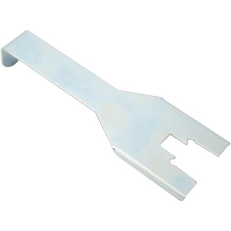 Window Handle Removal Tool 19.0×7.0×3.0 Interior Door Window Crank Handle Removal Tool Type Replacement for Type Interior