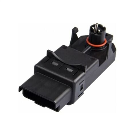 Window regulator motor module 288887 440726 440746 440788, power window regulator motor module