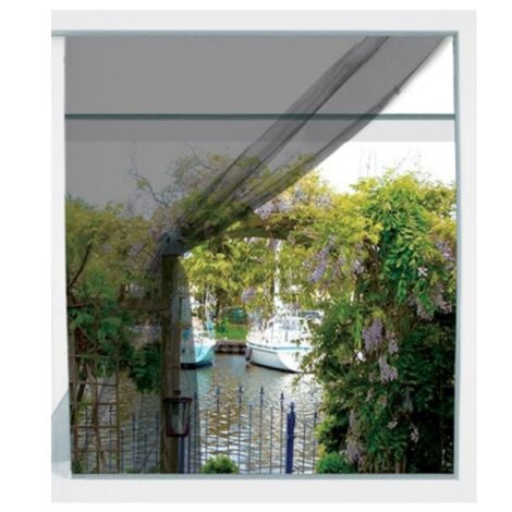WINDOW SCREEN