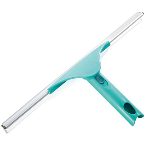 Window Slider XL-Wischer