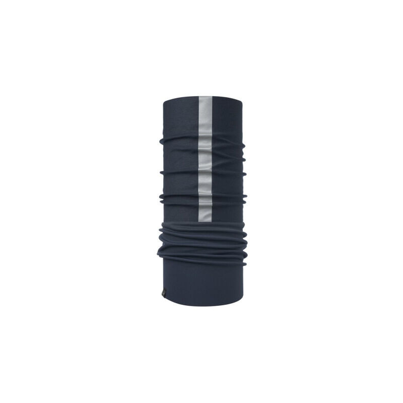 

Tubular Windproof 'A prueba de viento' | Reflectivo navy