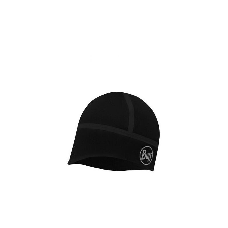 

Windproof Hat | Negro - M/L