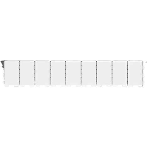 Windschutz für Campingkocher, faltbarer Windschutz für Gaskocher, Outdoor-Camping, Kochbrenner, winddichter Aluminium-Windschutz, Picknickofen
