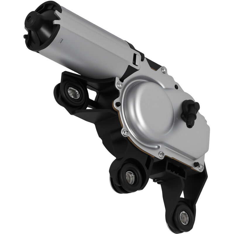 Image of Windschutzscheibe Wischermotor for SEAT Octavia VW Golf 1J6955711D 1998-2010