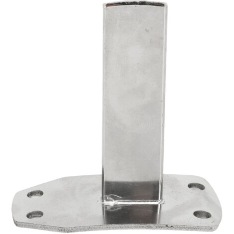 Windschutzscheiben-Entfernungswerkzeug, Adapterstruktur, Sage Quick Blade Protector für Hackzall