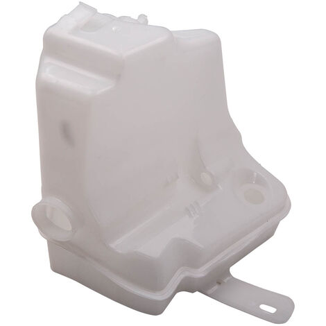 BFO Windscreen Washer Tank For MB M-CLASS W163 A1638690820 3.7 Petrol