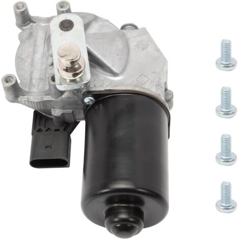 Windscreen wiper motor for E60, 5 Series Touring E61