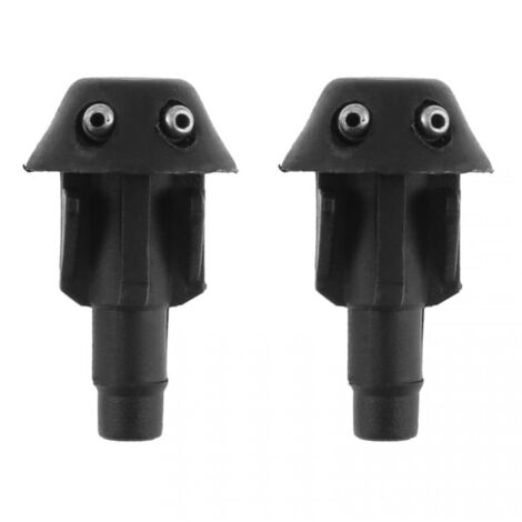 Windshield washer nozzle 106 205 306 Saxo 6438.71