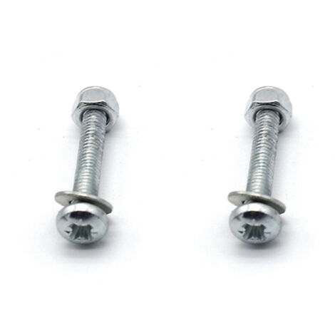 Windshield Wiper Repair Kit Replacement. Scenario Kit Replacement for the Scenic 2 II Windshield Bearing Arm Package. Iron Quality Function