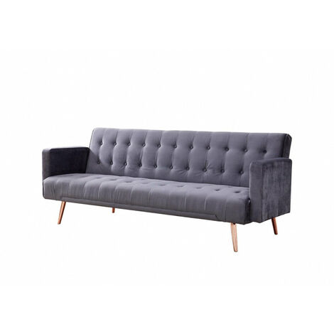 Dunelm Sofa Bed Page 4