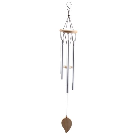 10er Set S-Haken Drehbar – Für Pflanzen, Windspiele, Vogelfutterhäuschen