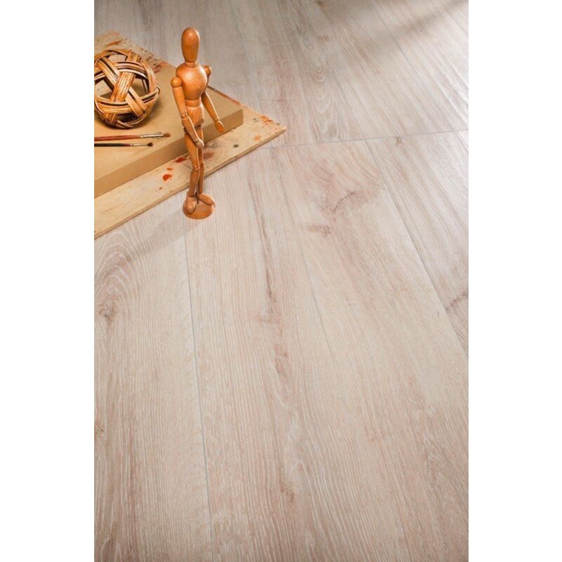 

Windwood beige RECTIFICADO 20x120 (caja de 1,16 m2)