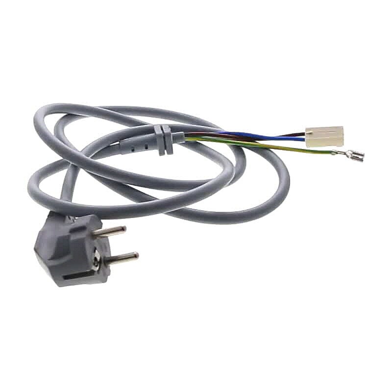 Winia - cable Sèche-Linge alimentation 3G1.5