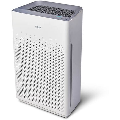 Winix Zero S Air Purifier