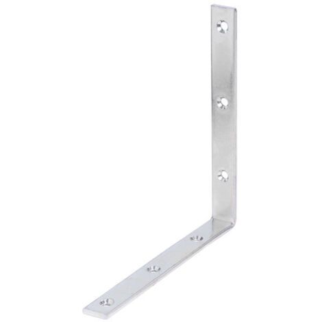 Winkel extra stark 906/K2