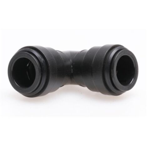 Winkel-Verbinder 28 mm für Rohrleitungssystem