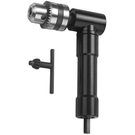 WINKELBOHRADAPTER/AUFSATZ KD10069