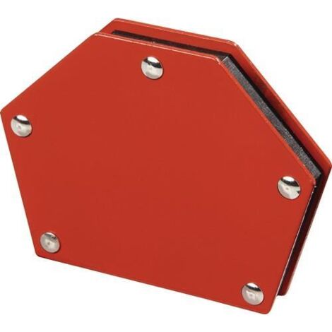 Winkelfixiergerät magnetisch 11 kg - QJ6013