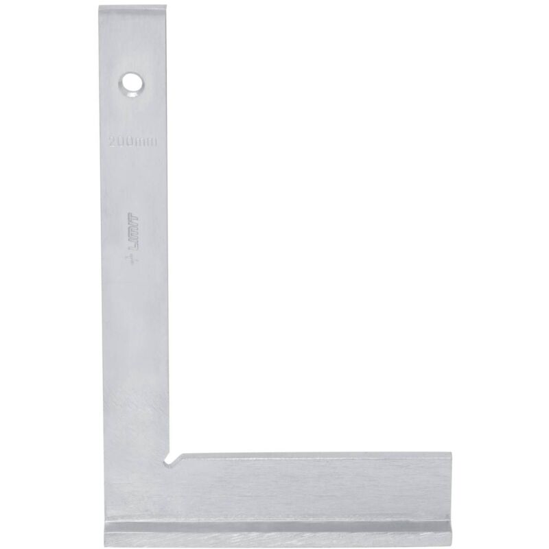 Image of LIMIT SCHATTEN 200x130 STUFE-3 MARK