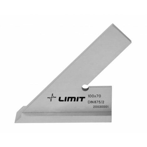 Winkelkonsole 45° -- 100x70mm brand LIMIT