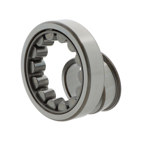 Winkelring HJ316 -E Innen-Ø 80 mm Außen-Ø 110,6 mm Breite17 mm