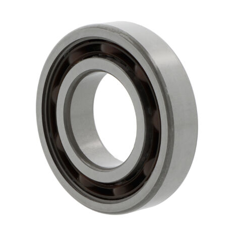 Winkelring HJ326 -E ID 130mm AD 182,3mm Breite23mm FAG