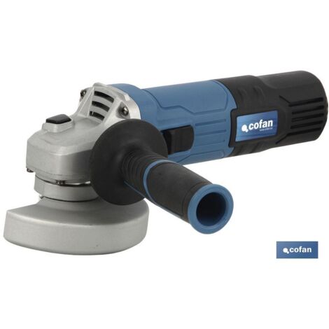 Winkelschleifer (Ø115-125) 900W COFAN 50001215