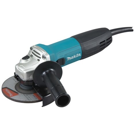 Winkelschleifer ø125mm 720w Makita