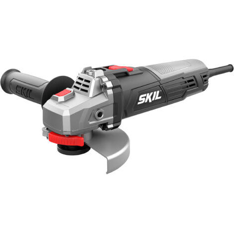 Winkelschleifer 600W Ø 125mm 9021 AA - SKIL F0159021AA