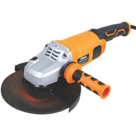 Winkelschleifer Beta 1956 230–2400 W