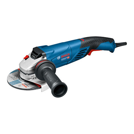 Winkelschleifer BOSCH GWS 18-125 SL - 1800W Ø125 mm - 06017A3200