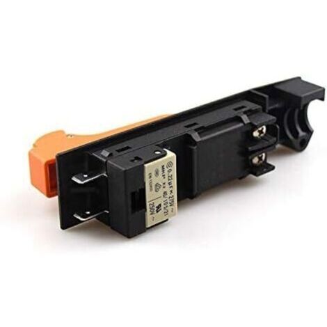 Winkelschleifer Bosch GWS20-230
