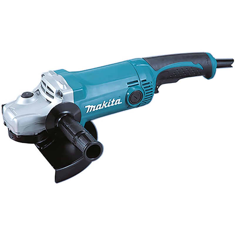 Image of Makita - GA9050 Schleifmaschine 2.000 w 230 mm