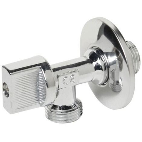 Winkelschlüssel 1/2x1/2