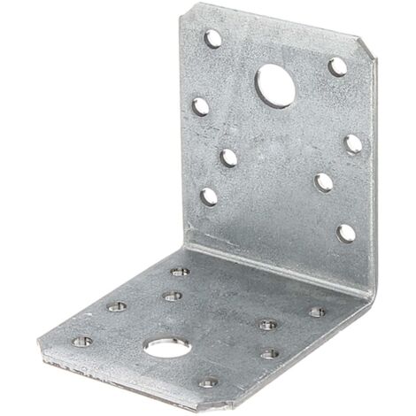 Winkelverb.70x55x70mm S.2,5mm ETA-08/0165 GAH