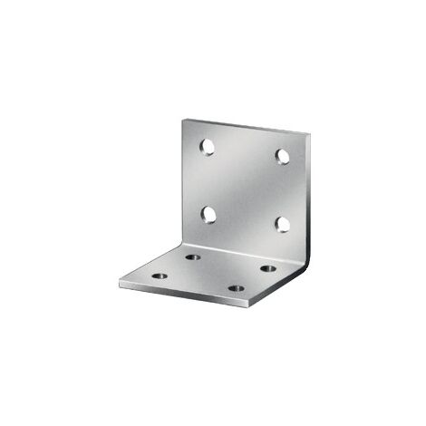 Winkelverb.90x90x65mm S.VORMANN